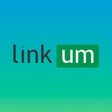 linkumru | Unsorted