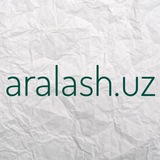 aralashuzb | Unsorted