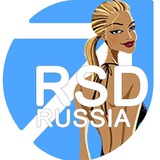 rsdrussia | Unsorted