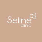 selineclinic | Unsorted