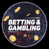 betting_gambling | Неотсортированное