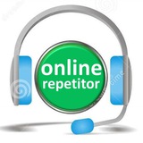 online_repetitors2 | Unsorted