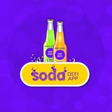 sodadefi | Unsorted