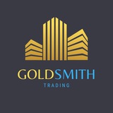 goldsmithov | Cryptocurrency