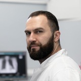 drvaleriyvasilyev | Unsorted