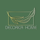 decoricahome | Unsorted