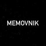 memovnik | Unsorted