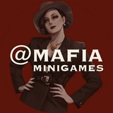 mafiaminigames | Unsorted