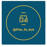 piarfebot_chat | Unsorted