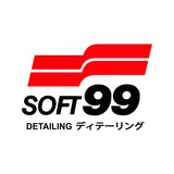 soft99_detailing | Unsorted