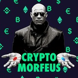 cryptomorfeus | Cryptocurrency