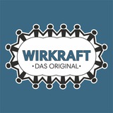 wirkraft_institut | Unsorted