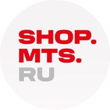 shopmts | Unsorted