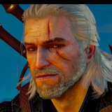 witcher233 | Unsorted