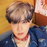 hoseok_group | Unsorted