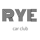 rye_car_club | Unsorted