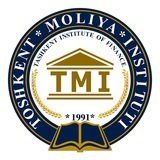 TDIU | Yoshlar kanali