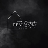 realestatemi | Unsorted