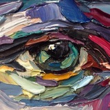mapgleos | Unsorted