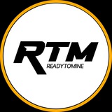 readytomine_official | Unsorted