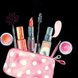 lady_cosmeticbag | Unsorted