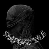 santyago_store | Unsorted