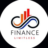 finance_limitless | Unsorted