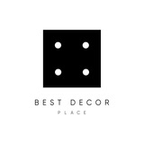 bestdecorplace | Unsorted