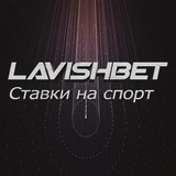 lavshbet | Unsorted