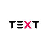 texter_tg | Unsorted