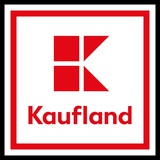 kauflandkg | Unsorted