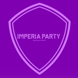 imperia_party | Unsorted