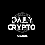 da1lycryptosignalchat | Cryptocurrency