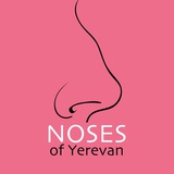 noses_of_yerevan | Неотсортированное