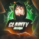 claritydesign | Unsorted