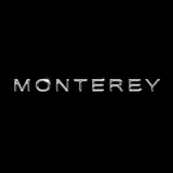 monterey_gg | Unsorted