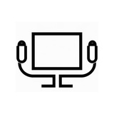 my_setup_main | Unsorted
