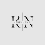 kereknamamen140 | Unsorted