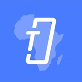 tectumafrica | Unsorted