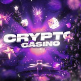 crypto0casino | Cryptocurrency