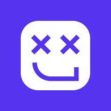 fbkilla_job | Неотсортированное