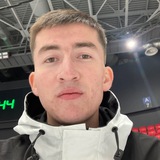 makhsudkhon | Unsorted