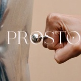 prostojewelry | Unsorted