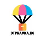 otpravkakg | Unsorted