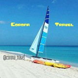 corona_travel | Неотсортированное