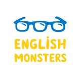 engmonsters | Unsorted