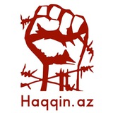 haqqinchat | Unsorted