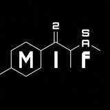 mif2sa | Unsorted