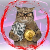 meowwcash | Unsorted