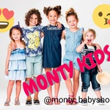 monty_babyshop | Unsorted